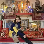 Audrey Chan - @audreychan103 - Instagram