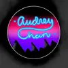 ・Audrey-Chan・ - @audrey_chan - TikTok