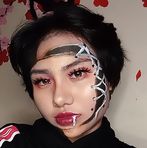Audrey-Chan - Facebook