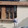 Audrey Chan - @audrey.chan7 - TikTok