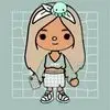 Audrey Chan - @audrey.chan6 - TikTok