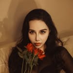 Audrey Chan - @audreychanz0 - Instagram