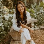 Audrey Chan - Facebook