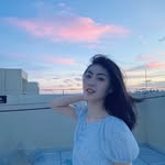Audrey_Chan 🇨🇳 - @audrey_wificeramics - Instagram