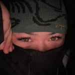 audrey chan 🧿 - @chan.aud - Instagram