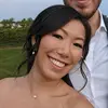 Audrey Chan - @audreychan92 - TikTok
