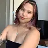Audrey Chan - @princessazulaaa - TikTok