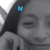 Audrey Chan - @audreychan8 - TikTok