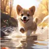 Audrey chan - @audrey.chan2 - TikTok
