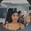 Audreychan - @audreychan289 - TikTok
