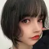 AudreyChan - @adorglobal_sneakers - TikTok