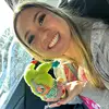 auds 🫶🏼 - @w.audreychan - TikTok