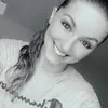 Audrea Cheatham (Audi) - @a.cheatham93 - TikTok