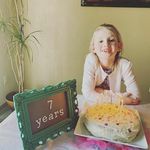 Audrey Cheatham - @_audrey_cheatham_ - Instagram