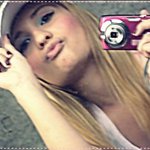 Audrey Cheatham - @gujarai - Instagram