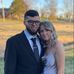 Audrey Cheatham - Facebook