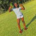 Audrey Cheatham - Facebook