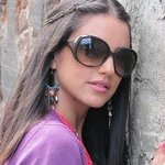 Audrey Cheatham - @bozrawteenz - Instagram