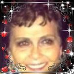@audrey_cheatham_calvert - Instagram