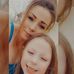 Audrey-Lindy Cheatham - Facebook
