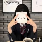 绾柔_10 - @audr.eychungttss - Instagram