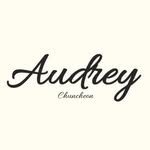 춘천옷가게 𝔸𝕦𝕕𝕣𝕖𝕪 - @audrey_chuncheon_ - Instagram