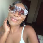 Æüdrëÿ Ashely Çhüñgù - @audrey.chungu1 - Instagram