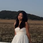 audrey <3 - @audreychung37 - Instagram