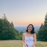 audrey :) - @audrey.chun - Instagram