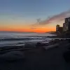 audrey - @audrey.chun_ - TikTok