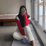 Audrey - @audrey.chung - Instagram