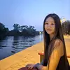 audrey - @audreychun - TikTok