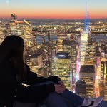 audrey - @audreychung.3 - Instagram