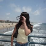 audrey - @audreychung09 - Instagram