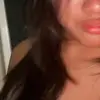 audrey chun - @audreychun8 - TikTok