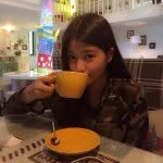 龚纯 - @audrey_chun - Instagram