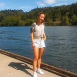 audrey chun - @_audreys__closet_ - Instagram
