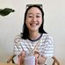 Audrey Chun - Facebook