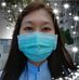 Audrey Chung - Facebook