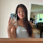 Audrey Chung - @au.dreychung - Instagram