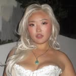 Audrey Chung - @audrey_chung_ - Instagram