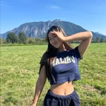 audrey chung - @audreymchung - Instagram