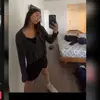 audrey chung - @audreymchung - TikTok