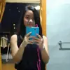 Audrey Chung - @audrey.chung - TikTok