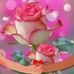 Audrey Chunga - Facebook