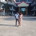 Audrey Chungupengu - Facebook