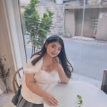 Audrey Jasmine Ho Ka Chun - @audreyjasofficial - Instagram