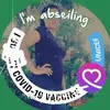 audreychung2 - @audreychung2 - TikTok
