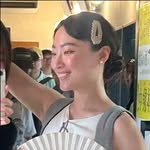 張芸欣 - @audreychung93185 - Instagram