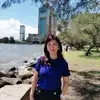AudreyChung - @audreychung712 - TikTok